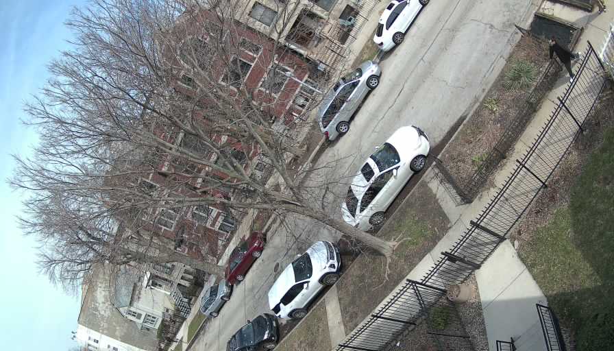 Reolink Camera Two_01_Reolink Home Hub One_20260403143457.jpg